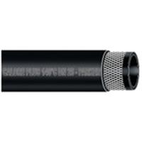 Hot Water & Steam Transfer Hose - Calore Plus